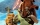 Ice Age 5, Kollision voraus, Blue Sky, Lidl, Sticker, Stickeralbum, 2016
