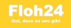 (c) Floh24.de